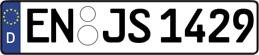 EN-JS1429