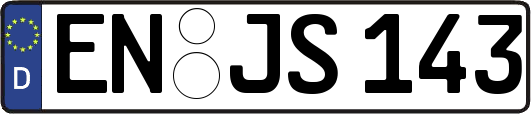 EN-JS143