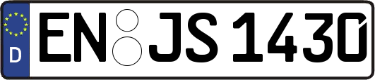 EN-JS1430