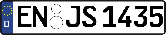 EN-JS1435