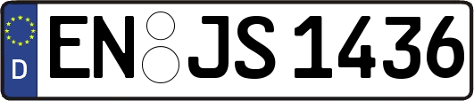 EN-JS1436