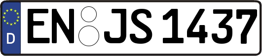 EN-JS1437