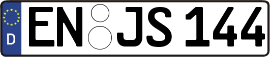 EN-JS144