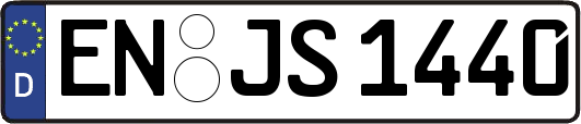 EN-JS1440