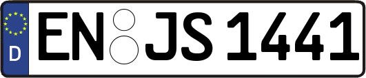 EN-JS1441