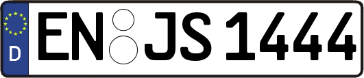 EN-JS1444