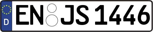 EN-JS1446