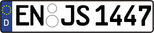 EN-JS1447