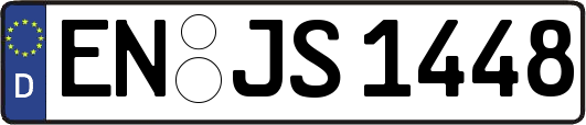 EN-JS1448
