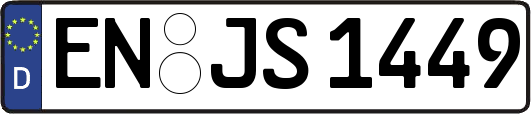 EN-JS1449