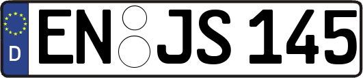 EN-JS145