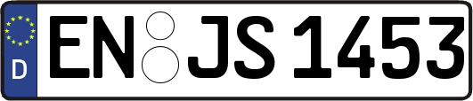 EN-JS1453