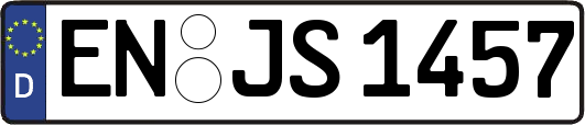 EN-JS1457