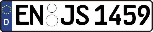EN-JS1459