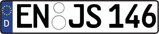 EN-JS146