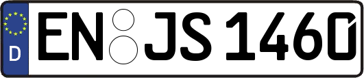 EN-JS1460