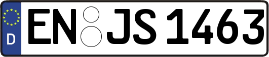 EN-JS1463