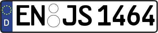 EN-JS1464