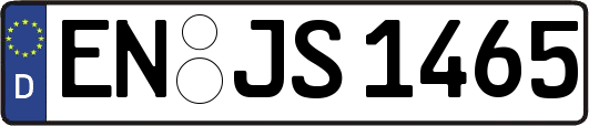 EN-JS1465
