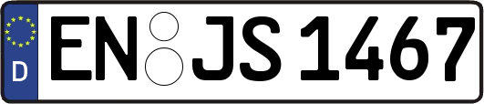 EN-JS1467