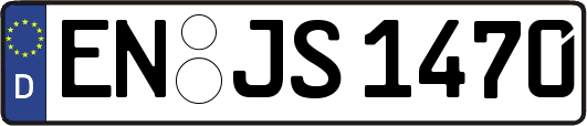 EN-JS1470