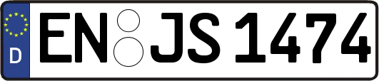 EN-JS1474