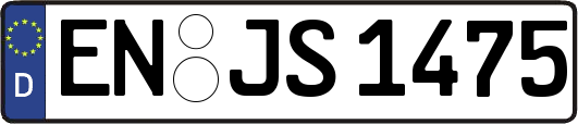 EN-JS1475