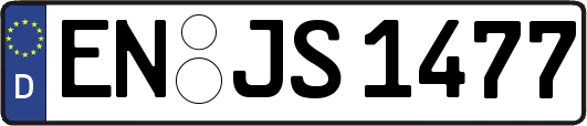 EN-JS1477