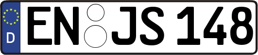 EN-JS148