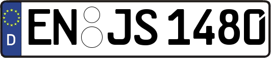 EN-JS1480