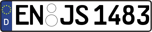 EN-JS1483