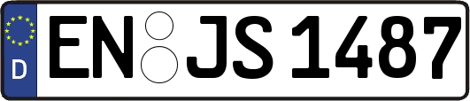 EN-JS1487