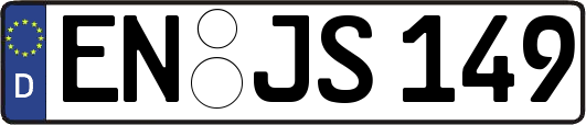 EN-JS149
