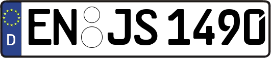EN-JS1490