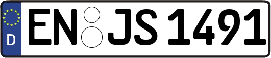 EN-JS1491