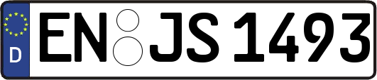 EN-JS1493