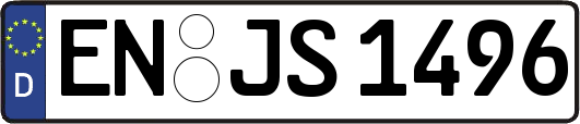 EN-JS1496