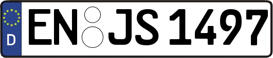 EN-JS1497