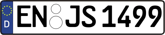 EN-JS1499