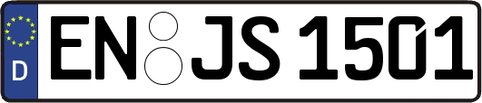 EN-JS1501