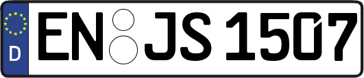 EN-JS1507