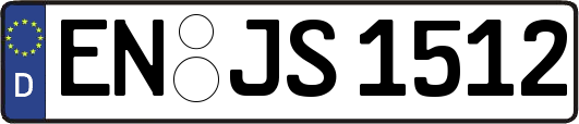 EN-JS1512