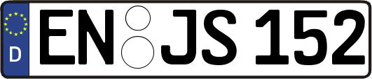 EN-JS152