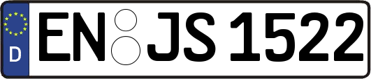 EN-JS1522