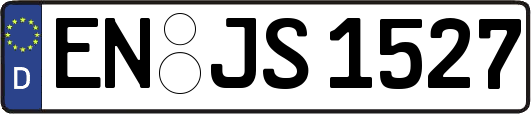 EN-JS1527