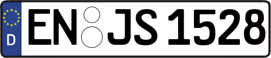 EN-JS1528