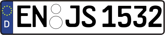 EN-JS1532