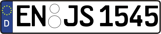 EN-JS1545