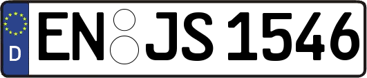 EN-JS1546