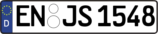 EN-JS1548